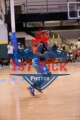 1stpickphotos.com-19