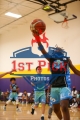 1stpickphotos.com-194