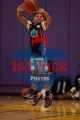1stpickphotos.com-196