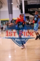 1stpickphotos.com-20