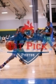 1stpickphotos.com-21