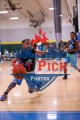 1stpickphotos.com-22