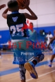 1stpickphotos.com-23
