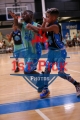 1stpickphotos.com-25