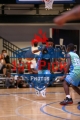 1stpickphotos.com-27