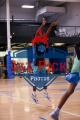 1stpickphotos.com-3