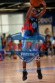 1stpickphotos.com-30