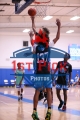 1stpickphotos.com-306