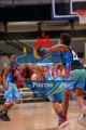 1stpickphotos.com-31