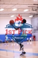 1stpickphotos.com-313