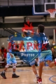 1stpickphotos.com-32