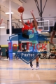 1stpickphotos.com-325