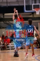 1stpickphotos.com-33
