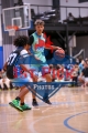 1stpickphotos.com-330