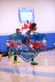 1stpickphotos.com-335
