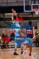 1stpickphotos.com-34