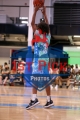 1stpickphotos.com-342