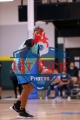 1stpickphotos.com-343