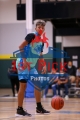 1stpickphotos.com-344