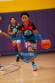 1stpickphotos.com-35