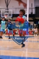 1stpickphotos.com-356