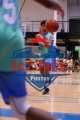 1stpickphotos.com-357