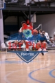 1stpickphotos.com-359