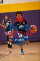 1stpickphotos.com-36