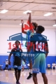 1stpickphotos.com-363
