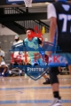 1stpickphotos.com-366