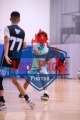 1stpickphotos.com-368