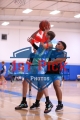 1stpickphotos.com-369