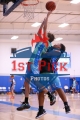 1stpickphotos.com-370
