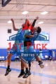 1stpickphotos.com-371