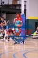 1stpickphotos.com-374