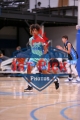 1stpickphotos.com-375
