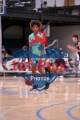 1stpickphotos.com-376