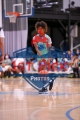1stpickphotos.com-377