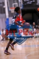 1stpickphotos.com-381