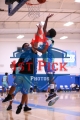 1stpickphotos.com-384