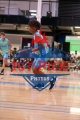 1stpickphotos.com-386