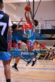 1stpickphotos.com-387