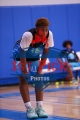1stpickphotos.com-388