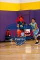 1stpickphotos.com-39