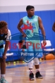 1stpickphotos.com-390