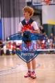 1stpickphotos.com-391