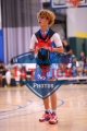 1stpickphotos.com-392
