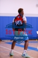 1stpickphotos.com-393