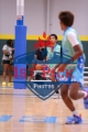 1stpickphotos.com-399