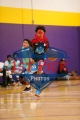 1stpickphotos.com-40